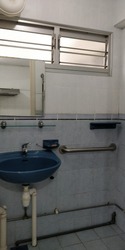 Blk 4 Marine Terrace (Marine Parade), HDB 3 Rooms #209700901